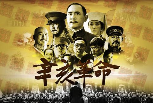 做个精仿日本桐朋学园大学院大学文凭毕业证